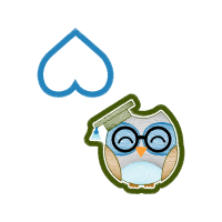 Illustration Wedding