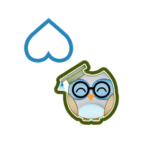 Illustration Wedding Illustration Wedding