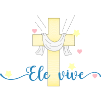 Illustration Wedding Illustration Wedding