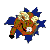 Illustration Wedding