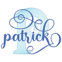 Illustration Wedding