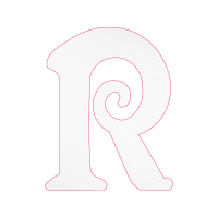 Illustration Wedding