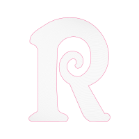 Illustration Wedding