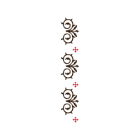 Illustration Wedding