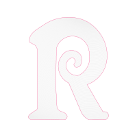 Illustration Wedding