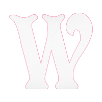 Illustration Wedding