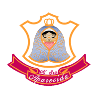 Illustration Wedding