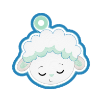 Illustration Wedding