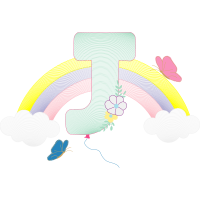 Illustration Wedding