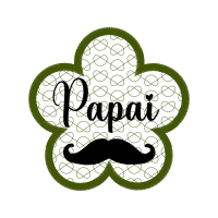 Illustration Wedding Illustration Wedding