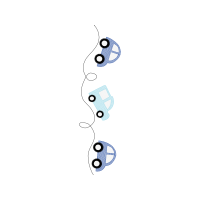 Illustration Wedding