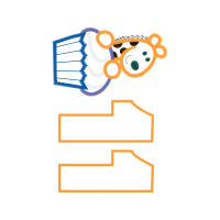 Illustration Wedding