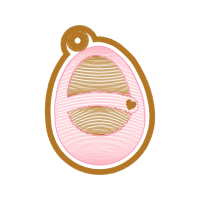 Illustration Wedding