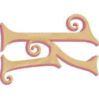 Illustration Wedding