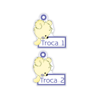 Illustration Wedding