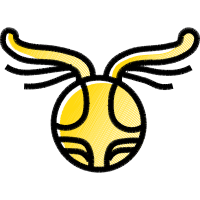 Illustration Wedding