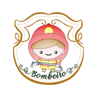 Illustration Wedding