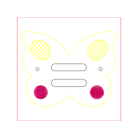 Illustration Wedding