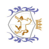 Illustration Wedding