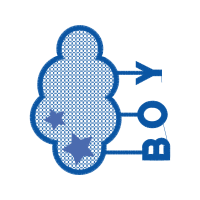 Illustration Wedding