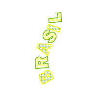 Illustration Wedding