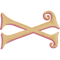 Illustration Wedding