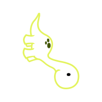 Illustration Wedding