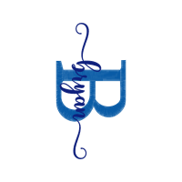 Illustration Wedding