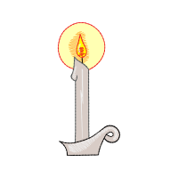 Illustration Wedding