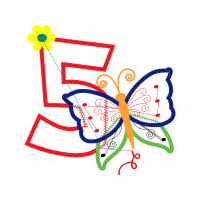 Illustration Wedding