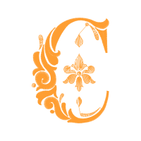 Illustration Wedding