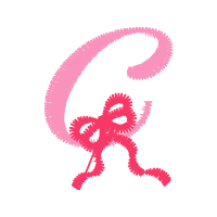 Illustration Wedding