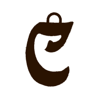 Illustration Wedding