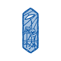 Illustration Wedding