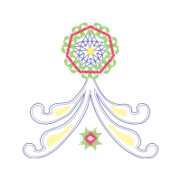 Illustration Wedding