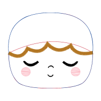 Illustration Wedding