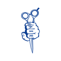 Illustration Wedding