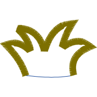 Illustration Wedding