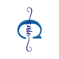 Illustration Wedding