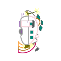 Illustration Wedding