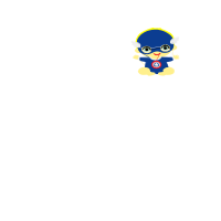 Illustration Wedding