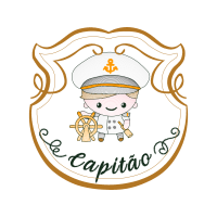 Illustration Wedding Illustration Wedding