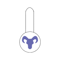 Illustration Wedding