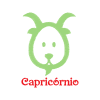 Illustration Wedding