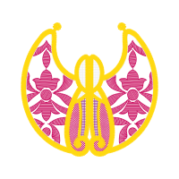 Illustration Wedding