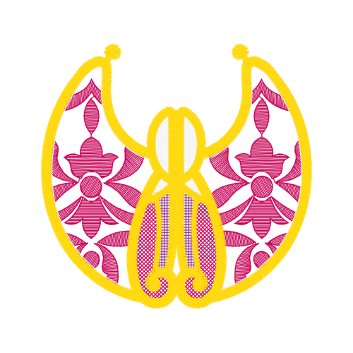 Illustration Wedding Illustration Wedding