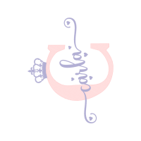 Illustration Wedding