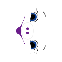 Illustration Wedding