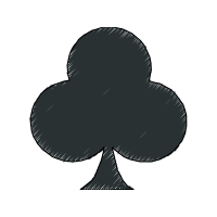 Illustration Wedding