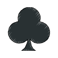 Illustration Wedding